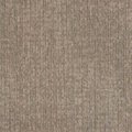 Mohawk Mohawk Advance 24 x 24 Carpet Tile with EnviroStrand PET Fiber in Trending Topics 96 sq ft per carton EQ801-828